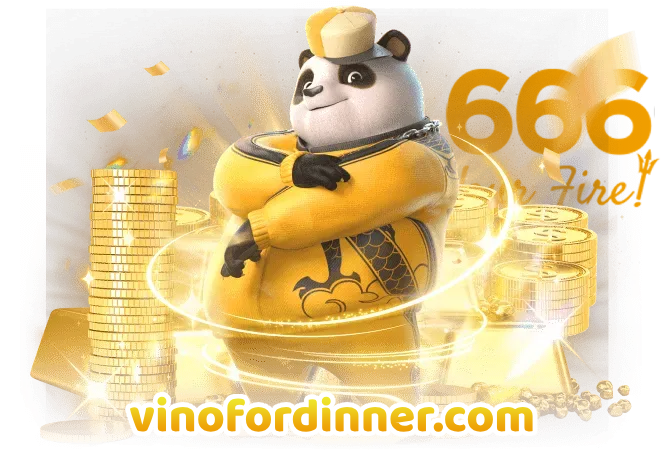 666 casino bonus code