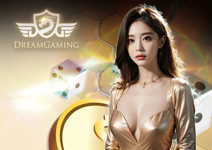 casino 666 - Dream-Gaming-casino