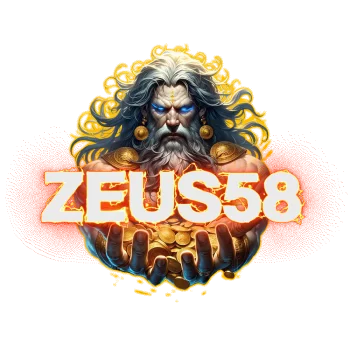 logo-zeus58